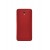 Full Body Housing For Asus Zenfone C Zc451cg Red - Maxbhi Com