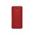 Full Body Housing For Asus Zenfone C Zc451cg Red - Maxbhi Com