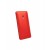 Full Body Housing For Asus Zenfone C Zc451cg Red - Maxbhi Com