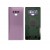 Full Body Housing For Samsung Galaxy Note 9 Purple - Maxbhi Com