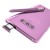 Full Body Housing For Samsung Galaxy Note 9 Purple - Maxbhi Com