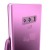 Full Body Housing For Samsung Galaxy Note 9 Purple - Maxbhi Com