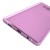Full Body Housing For Samsung Galaxy Note 9 Purple - Maxbhi Com