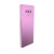 Full Body Housing For Samsung Galaxy Note 9 Purple - Maxbhi Com