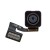 Replacement Back Camera For Apple Ipad 5 Air By - Maxbhi Com