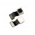 Replacement Back Camera For Samsung Galaxy Ace 4 By - Maxbhi Com