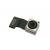 Replacement Back Camera For Samsung Galaxy Ace 4 By - Maxbhi Com