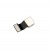 Replacement Back Camera For Samsung Galaxy Ace 4 By - Maxbhi Com