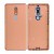 Back Panel Cover For Nokia 5 1 Copper - Maxbhi Com