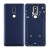 Back Panel Cover For Nokia 5 1 White - Maxbhi Com