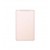 Back Panel Cover For Xiaomi Mi Pad 4 Plus Rose Gold - Maxbhi Com