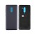 Back Panel Cover For Xiaomi Pocophone F1 White - Maxbhi Com