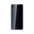 Full Body Housing For Alcatel 5v Black - Maxbhi Com