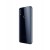Full Body Housing For Alcatel 5v Black - Maxbhi Com