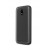 Full Body Housing For Blu C4 Black - Maxbhi Com