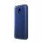 Full Body Housing For Blu C4 Blue - Maxbhi Com