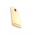 Full Body Housing For Blu C4 Gold - Maxbhi Com