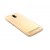 Full Body Housing For Blu C4 Gold - Maxbhi Com