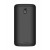 Full Body Housing For Blu C5 2018 Black - Maxbhi Com
