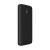 Full Body Housing For Blu C5 2018 Black - Maxbhi Com