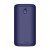Full Body Housing For Blu C5 2018 Blue - Maxbhi Com