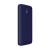 Full Body Housing For Blu C5 2018 Blue - Maxbhi Com