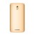 Full Body Housing For Blu C5 2018 Gold - Maxbhi Com