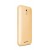 Full Body Housing For Blu C5 2018 Gold - Maxbhi Com