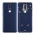 Full Body Housing For Nokia 5 1 Blue - Maxbhi Com