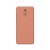 Full Body Housing For Nokia 5 1 Copper - Maxbhi Com
