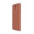 Full Body Housing For Nokia 5 1 Copper - Maxbhi Com