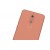 Full Body Housing For Nokia 5 1 Copper - Maxbhi Com