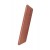 Full Body Housing For Nokia 5 1 Copper - Maxbhi Com