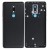 Full Body Housing For Nokia 5 1 White - Maxbhi Com