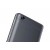 Full Body Housing For Xiaomi Mi 5s Black - Maxbhi Com
