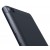 Full Body Housing For Xiaomi Mi 5s Black - Maxbhi Com