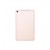 Full Body Housing For Xiaomi Mi Pad 4 Plus White - Maxbhi Com