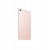 Full Body Housing For Xiaomi Mi Pad 4 Plus White - Maxbhi Com