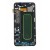 Lcd With Touch Screen For Samsung Galaxy S6 Edge Plus Pink By - Maxbhi Com