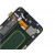 Lcd With Touch Screen For Samsung Galaxy S6 Edge Plus Pink By - Maxbhi Com