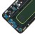 Lcd With Touch Screen For Samsung Galaxy S6 Edge Plus Pink By - Maxbhi Com
