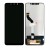 Lcd With Touch Screen For Xiaomi Pocophone F1 Blue By - Maxbhi Com