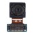 Replacement Front Camera For Samsung Galaxy Tab S4 10 5 Selfie Camera By - Maxbhi Com