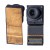 Replacement Front Camera For Xiaomi Pocophone F1 Selfie Camera By - Maxbhi Com