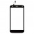 Touch Screen Digitizer For Blu C5 Black By - Maxbhi Com
