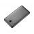 Full Body Housing For Huawei Y3 2017 Grey - Maxbhi Com