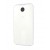 Full Body Housing For Motorola Nexus 6 White - Maxbhi Com