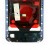Full Body Housing For Motorola Nexus 6 White - Maxbhi Com