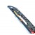 Full Body Housing For Motorola Nexus 6 White - Maxbhi Com