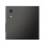 Full Body Housing For Sony Xperia Xa1 Ultra Black - Maxbhi Com